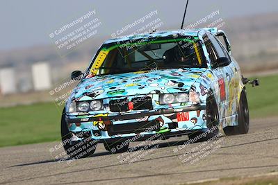 media/Dec-20-2025-Speed Ventures (Sat) [[de63061115]]/Orange Group/Sweeper (Session 1)/